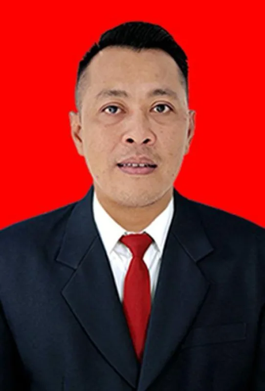 Dr. Adardam Achyar, S.H., M.H.